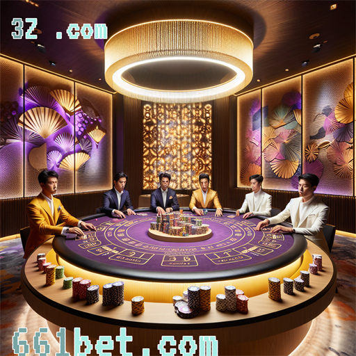 Descubra Os Melhores Jogos Online com 661bet.com e Aproveite Ofertas Incríveis