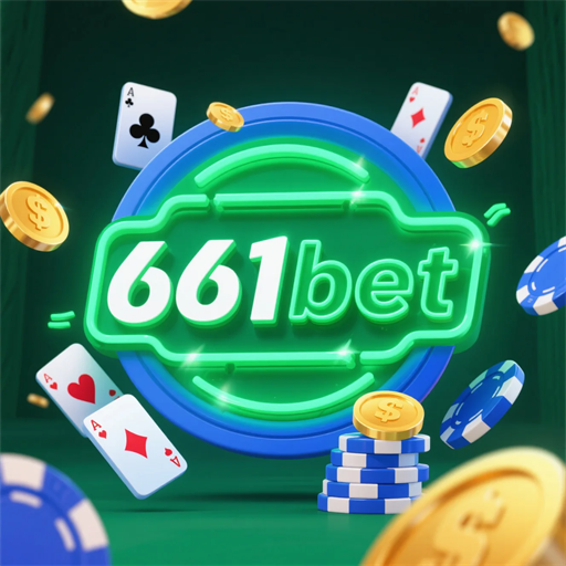 661bet.com
